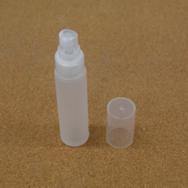 画像1: スプレーボトル30ml（アルコール耐性） (1)