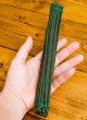 画像2: チベット香【Lotus Incense -ロータスチベタン香】リラックス系25cm　 (2)