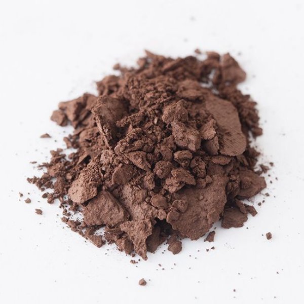 画像2: オーガニック化粧品　ルアモ　ナチュラルアイカラー ショコラブラウン 1.4g■■WEB販売NG■■ (2)