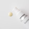画像2: オーガニック化粧品　ルアモ　オールデイ プロテクト UVアクアヴェール 50g■■WEB上で転売できません■■ (2)