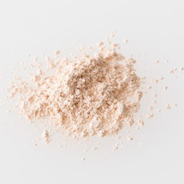 画像3: オーガニック化粧品　ルアモ　UVパウダーヴェール 5g ■■WEB上で転売できません■■ (3)