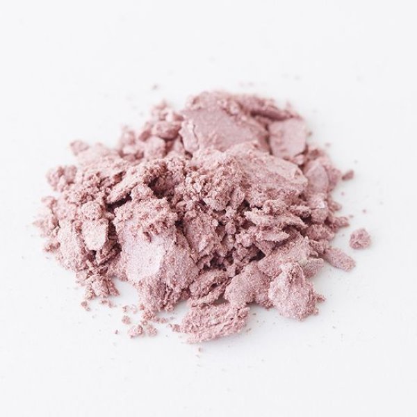 画像2: オーガニック化粧品　ルアモ　ナチュラルアイカラー モーヴピンク 1.4g　■■WEB上で転売できません■■ (2)