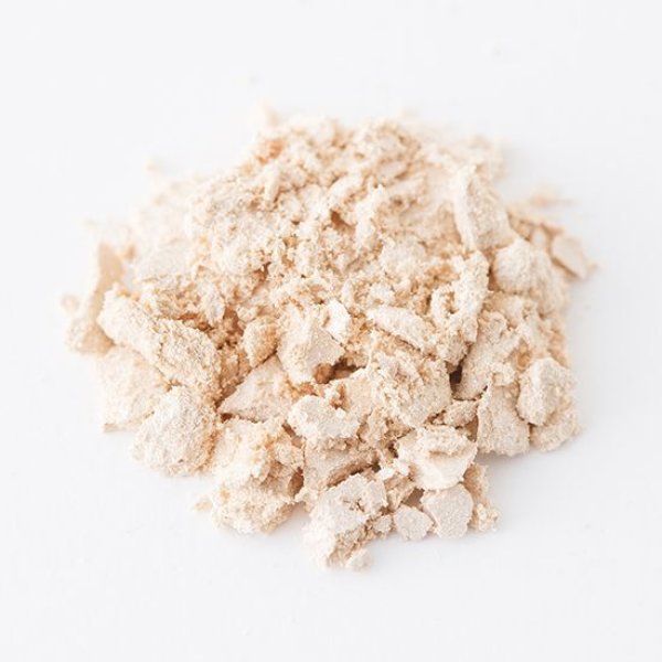 画像2: オーガニック化粧品　ルアモ　ナチュラルマルチ ハイライター シャンパン 2.8g　■■WEB上で転売できません■■ (2)