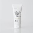 画像1: ルアモ(ロゴナ） ベーシック クレンジングジェル 100ml■■WEB上で転売できません■ (1)
