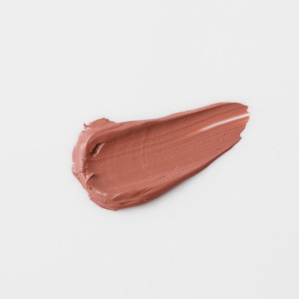 画像2: ルアモ(ロゴナ）ナチュラルリップカラー【ブロンズ】 ■■WEB上で転売できません■ (2)