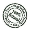 画像2: ●▼バリ島の極上スキンケア　ローラーズローマンカモミール　ロールオン■10ml【UTAMA SPICE ：ウタマスパイス】【100％Natural】正規輸入品【2025.6.26】 (2)