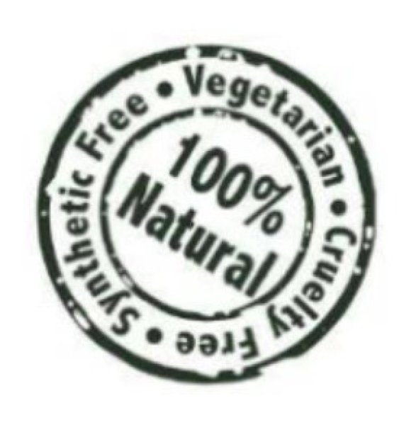 画像2: ●▼ローラーズ ブリス ロールオン■10ｍｌ　バリ島の伝承療法とアロマの融合。海外セレブに人気 【UTAMA SPICE ：ウタマスパイス】【100％Natural】正規輸入品【2025.6.26】 (2)