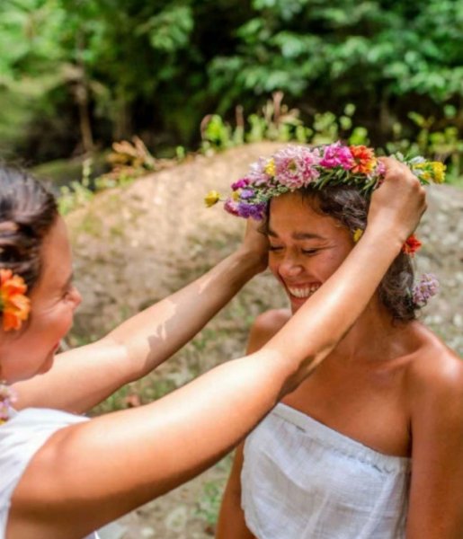 画像5: ●▼ローラーズ ブリス ロールオン■10ｍｌ　バリ島の伝承療法とアロマの融合。海外セレブに人気 【UTAMA SPICE ：ウタマスパイス】【100％Natural】正規輸入品【2025.6.26】 (5)