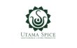 画像6: ●▼バリ島の極上スキンケアフェイスセラムバランシング (混合肌) ■ 30ml【UTAMA SPICE ：ウタマスパイス】【Just Natural】正規輸入品【2025.6.26】 (6)