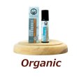 画像1: ●▼バリ島の極上スキンケア　ローラーズ 　ジャーマンカモミール　ロールオン■10ｍl【UTAMA SPICE ：ウタマスパイス】【100％Natural】正規輸入品【2025.6.26】 (1)