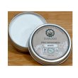 画像2: ●▼バリ島の極上スキンケア　ジンクサンスクリーン　ホワイト　■75ｇ【UTAMA SPICE ：ウタマスパイス】【Just Natural】正規輸入品【2025.6.26】 (2)
