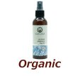 画像1: ●▼バリ島の極上スキンケア　　ボディミスト　オーシャンブリーズ■100ml 【UTAMA SPICE ：ウタマスパイス】【100％Natural】正規輸入品【2025.6.26】 (1)