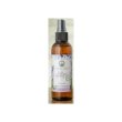 画像1: ●▼バリ島の極上スキンケア　ピロースプレー　■100ml【UTAMA SPICE ：ウタマスパイス】【Natural】正規輸入品【2025.6.26】 (1)