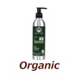 画像1: ●▼バリ島の極上スキンケア  #6 シャンプー　■230ml 【UTAMA SPICE ：ウタマスパイス】【Just Natural】正規輸入品【2025.6.26】 (1)
