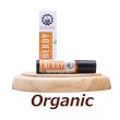 画像1: ●▼バリ島の極上スキンケア　ローラーズ 　ピュアエナジー　ロールオン■10ｍl【UTAMA SPICE ：ウタマスパイス】【100％Natural】正規輸入品【2025.6.26】 (1)