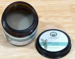 画像2: ●▼バリ島の極上スキンケア　　ティーツリー フェイススクラブ■ 100ｇ【UTAMA SPICE ：ウタマスパイス】【Just Natural】正規輸入品【2025.6.26】 (2)