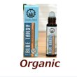 画像1: ●▼バリ島の極上スキンケア　ローラーズ ブルータンジー　ロールオン■10ｍl【UTAMA SPICE ：ウタマスパイス】【100％Natural】正規輸入品【2025.6.26】 (1)