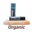 画像1: ●▼バリ島の極上スキンケア　ローラーズ　ミッドナイトミント　ロールオン■10ｍl【UTAMA SPICE ：ウタマスパイス】【100％Natural】正規輸入品【2025.6.26】 (1)