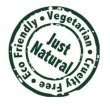 画像2: ●▼バリ島の極上スキンケア　　ボディバター ピュアエナジー ■100g 【UTAMA SPICE ：ウタマスパイス】【Just Natural】正規輸入品【2025.6.26】 (2)