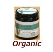 画像1: ●▼バリ島の極上スキンケア　　ティーツリー フェイススクラブ■ 100ｇ【UTAMA SPICE ：ウタマスパイス】【Just Natural】正規輸入品【2025.6.26】 (1)