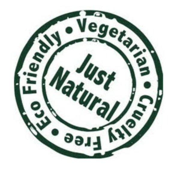 画像2: ●▼ココアラブ　ローション■230ml　バリ島の伝承療法とアロマの融合。海外セレブに人気 【UTAMA SPICE ：ウタマスパイス】【Just Natural】正規輸入品【2025.6.26】 (2)