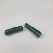 画像1: ●▼インヘラー（inhaler）パーソナルディフューザー　アルミ製　吸入器 　スティック ディフューザー　ウタマスパイス　2025.10.19 (1)