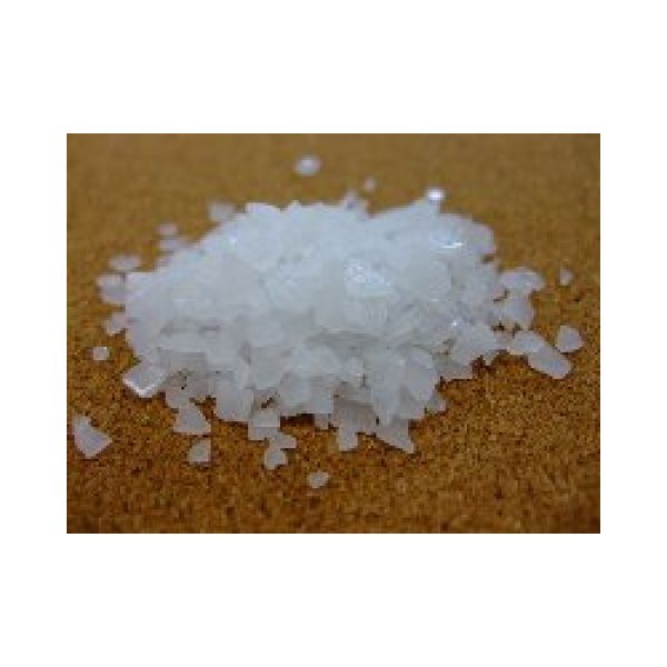 画像1: 死海の塩マグネシウム 1kg【Dead Sea Salt】　新価格2024.2 (1)