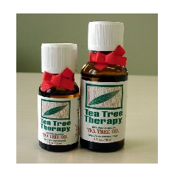 薬用グレードのtea Tree Therapy社製 ティーツリー ティートゥリー オイル30ml らくらくエコショップ アロマの卸サイト 薬用グレードのtea Tree Therapy社製 ティーツリー ティートゥリー オイル30ml らくらくエコショップ アロマの卸サイト